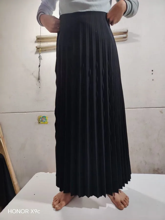 بليسيه