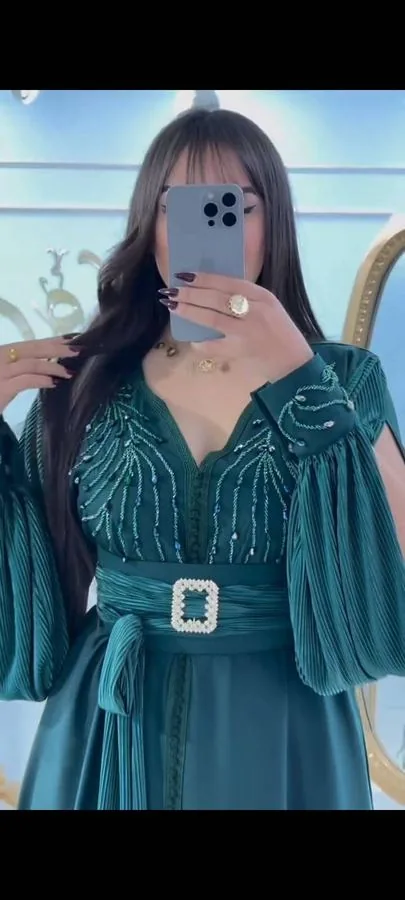 بليسيه